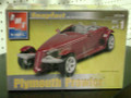 31802 00 Prowler