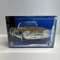 38595 60 Corvette