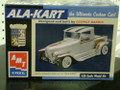 31159 Ala Kart Show Car