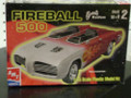 30260 Fireball 500