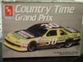 6732 Country Time Grand Prix