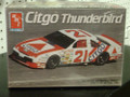 6733 #21 Citgo Thunderbird