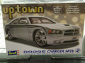 2052 06 Charger SRT-8