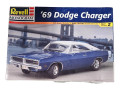 2546 69 Charger