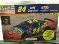 2476 #24 DuPont Monte Carlo 1997