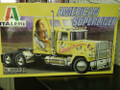 3820 American Superliner