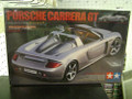24275 Porsche Carrera GT