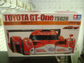 24222 Toyota GT One