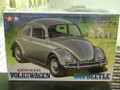 24136 66 VW 1300 Beetle