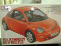 24200 Volkswagen New Beetle