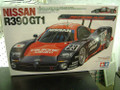 24192 Nissan R390 GT1