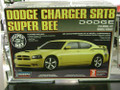 73065 Dodge Charger SRT 8 Super Bee