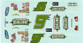 #9 Doublemint 2007 Kasey Kahne