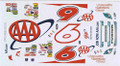 #6 AAA 2007 David Ragan
