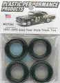 5759G 1957-59 Good Year Tires