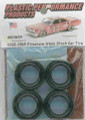 6569F 1965-69 Firestone Tires