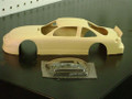 96 Grand Prix