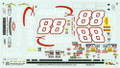 1315 #88 Ryder 1998 Kevin Schwantz