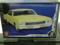 38457 1966 Buick Wildcat "AMT Muscle"