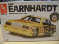 8046 Dale Earnhardt Thunderbird Stock Car