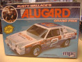 1-1303 Rusty Wallace's Alugard Grand Prix
