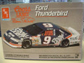 6740 Coors Light Bill Elliott Ford Thunderbird