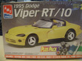 8655 1995 Dodge Viper RT/10