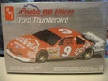 6962 Coors Bill Elliott Thunderbird