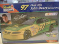 2492 97 Chad Little John Deere Grand Prix