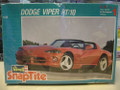 6260 Dodge Viper RT/10