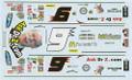 #9 AskDr.Z.com Charger Kasey Kahne