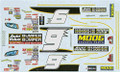 #9 Auto Value Bumper to Bumper Charger Kasey Kahne