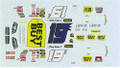 #19 Best Buy 2009 Elliott Sadler