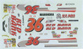 #36 Red Bank 2009 Scott Riggs