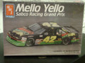 8106 Mello Yello acing Grand Prix