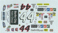#44 Berlin City Auto Group 2009 AJ Allmendinger