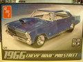 636 1966 Chevy Nova Pro Street