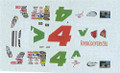 #4 Alpha Natural Resources 2009 Scott Wimmer