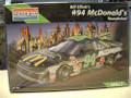 2469 Bill Elliott's #94 McDonald's Thunderbat
