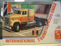 629 International Transtar 4300 Eagle