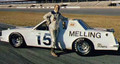 #15 Melling 1982 Benny Parsons
