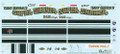 7095 Terry Hedrick Super Shaker