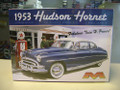 1200 1953 Hudson Hornet