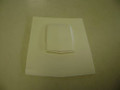 70-74 Challenger Six Pack hood