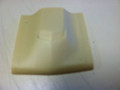 1970 Nova L88 hood