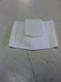Vega L88 hood