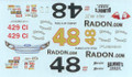 #48 Radon.com 2013 James Hylton