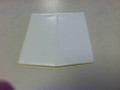 Revell 70 Cuda flat hood