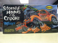 1209 Stoned Hoods & Crooks