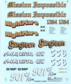 8029 Gasser Mini Sheet 15
